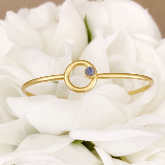 NWT Madewell Bracelet - Picture 3 of 6